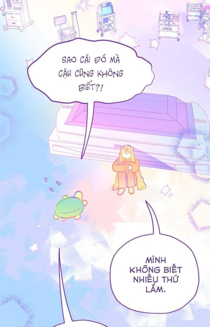 Chương 32 - Trang 47