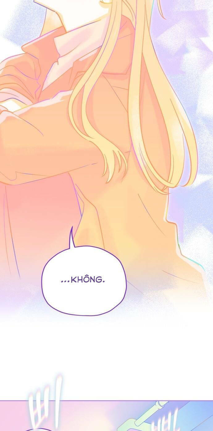 Chương 32 - Trang 57