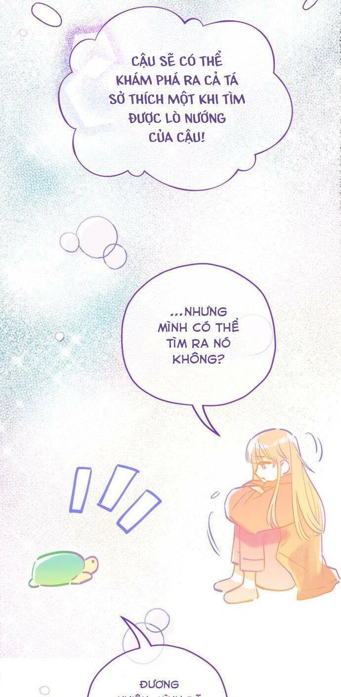 Chương 32 - Trang 60