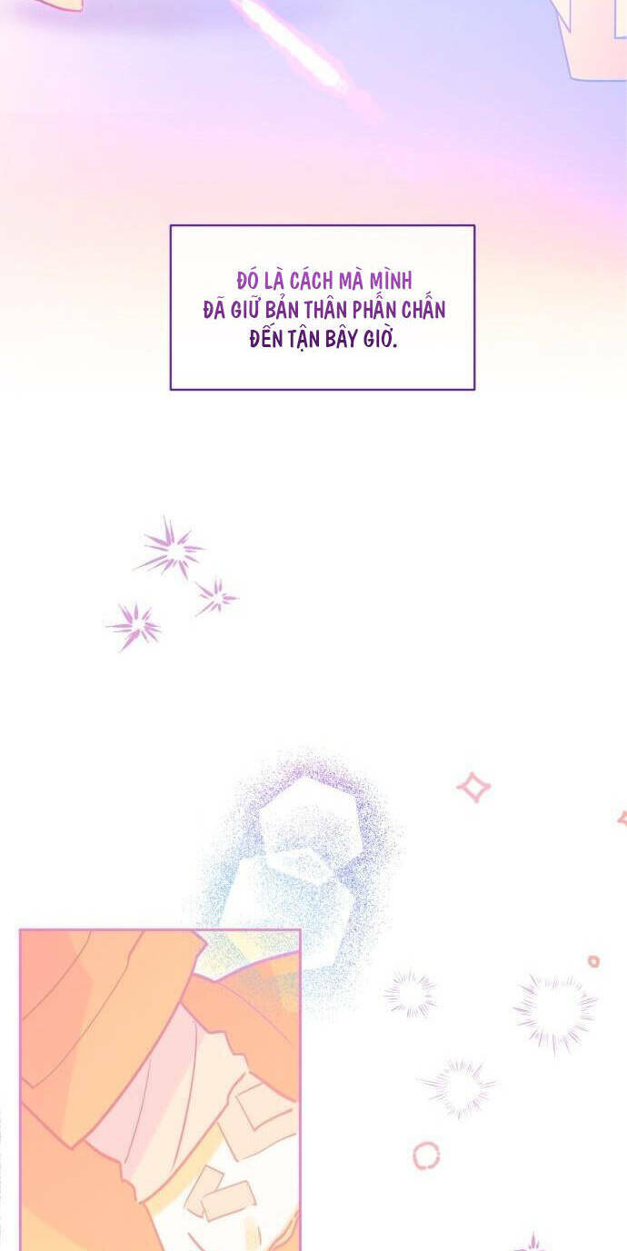 Chương 32 - Trang 70
