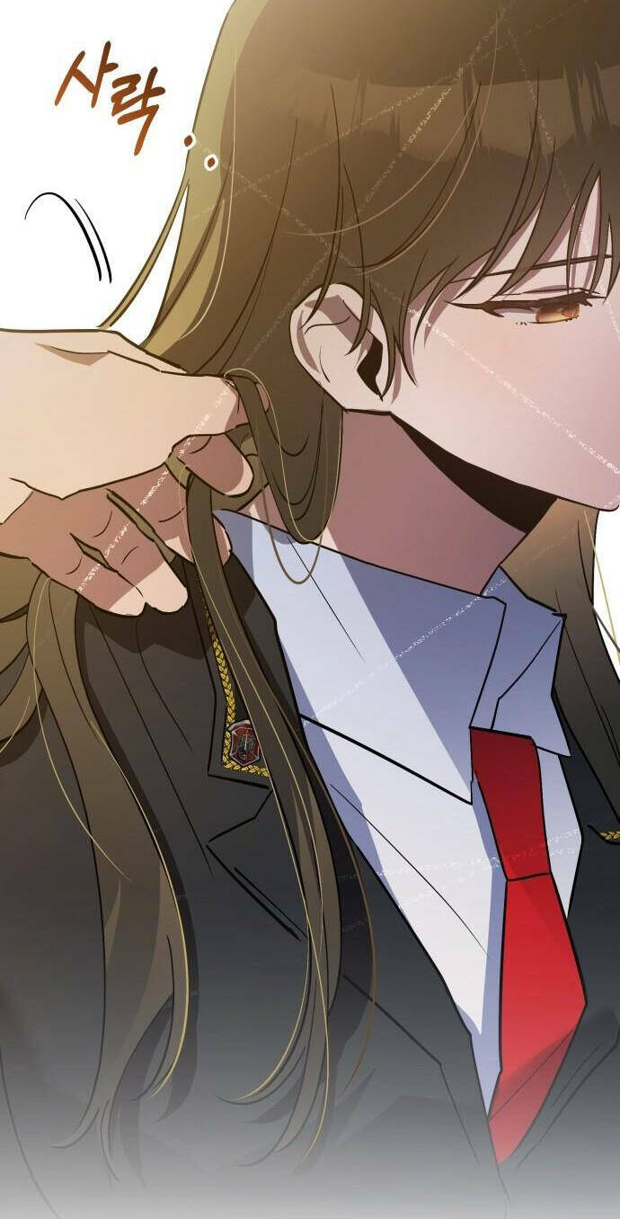 Chương 32 - Trang 9