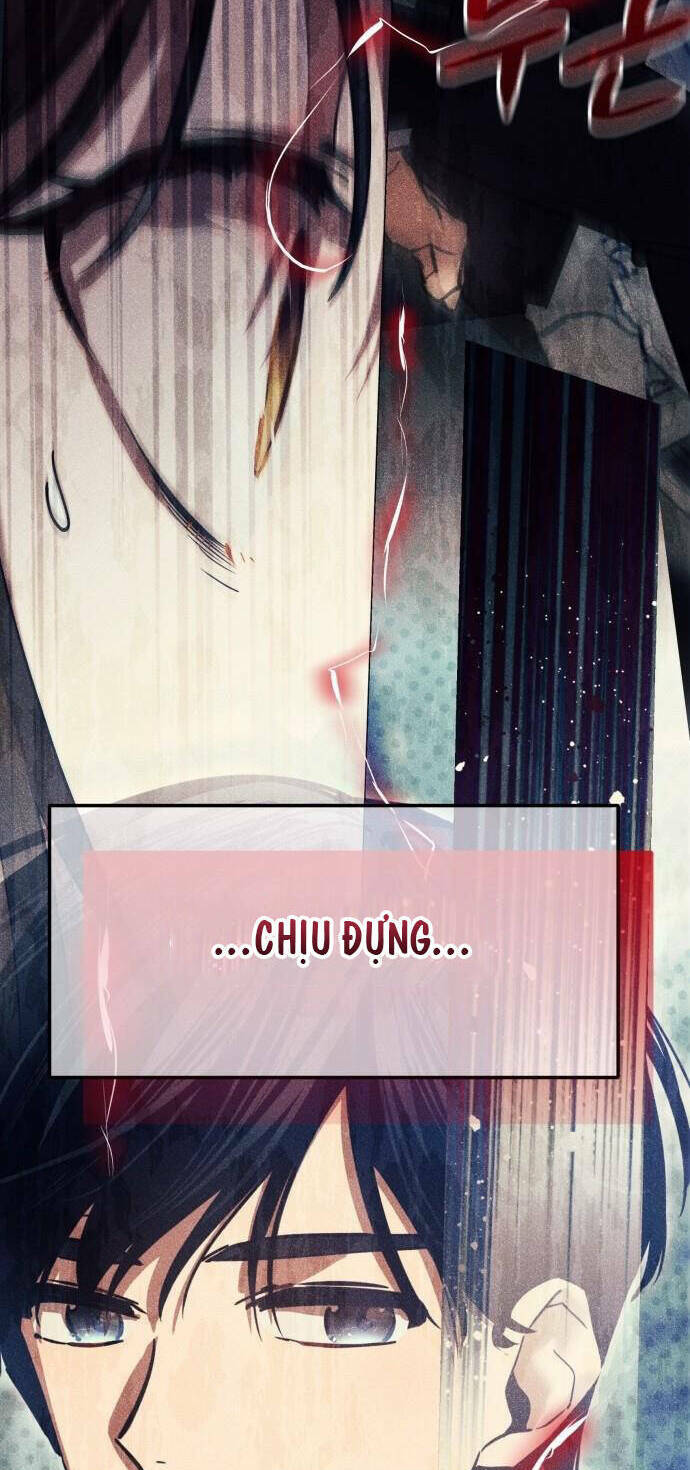 Chương 32 - Trang 86