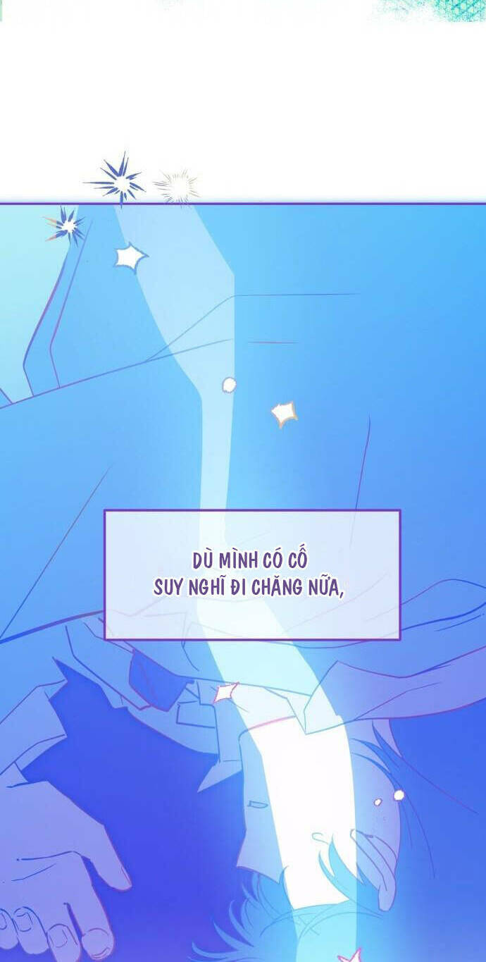 Chương 32 - Trang 95