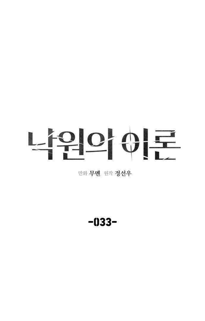 Chương 33 - Trang 2