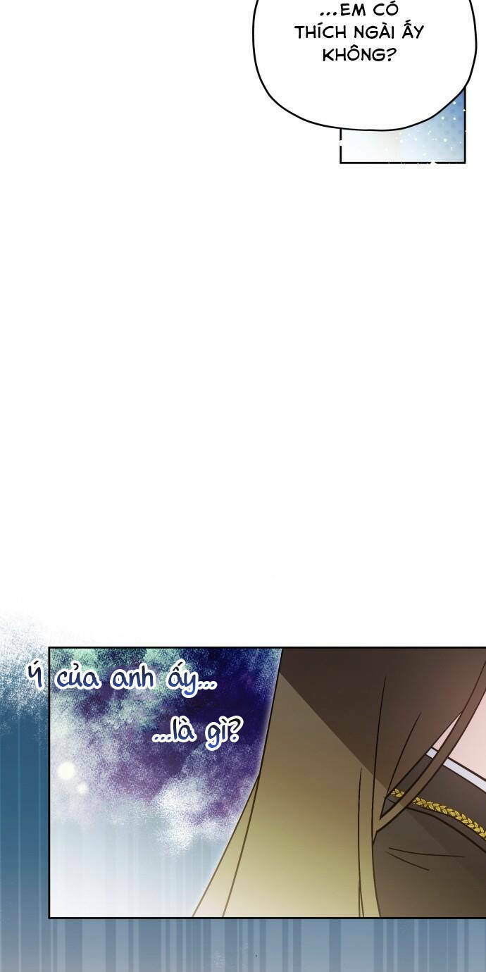 Chương 33 - Trang 42