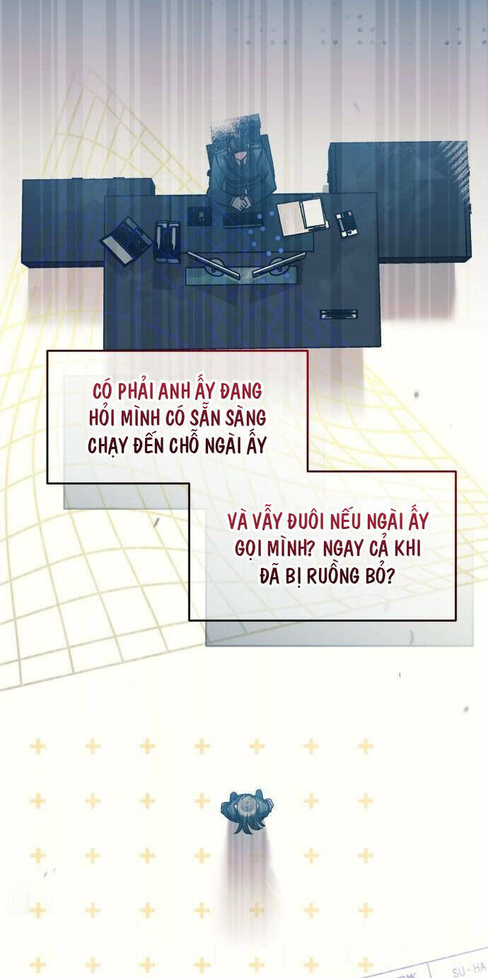 Chương 33 - Trang 43
