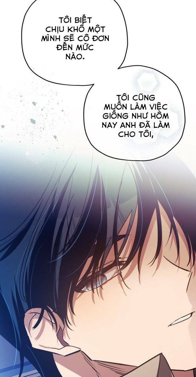 Chương 33 - Trang 56