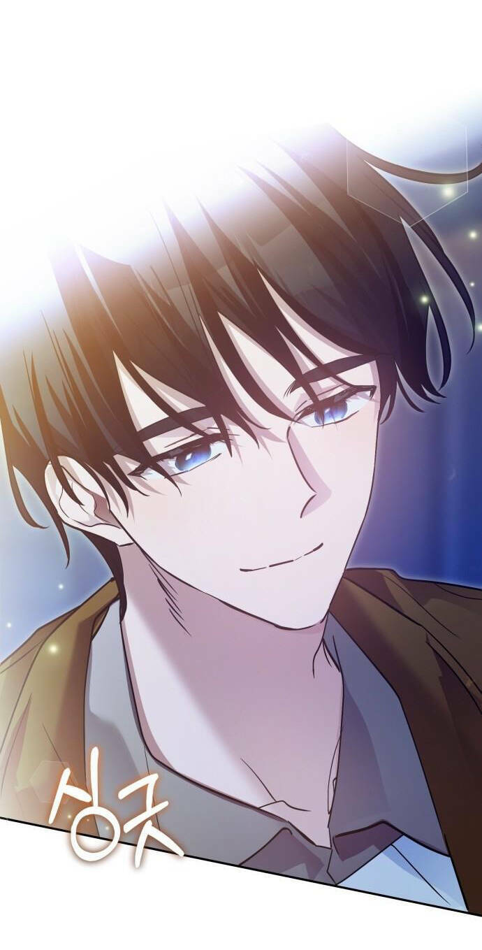 Chương 33 - Trang 62