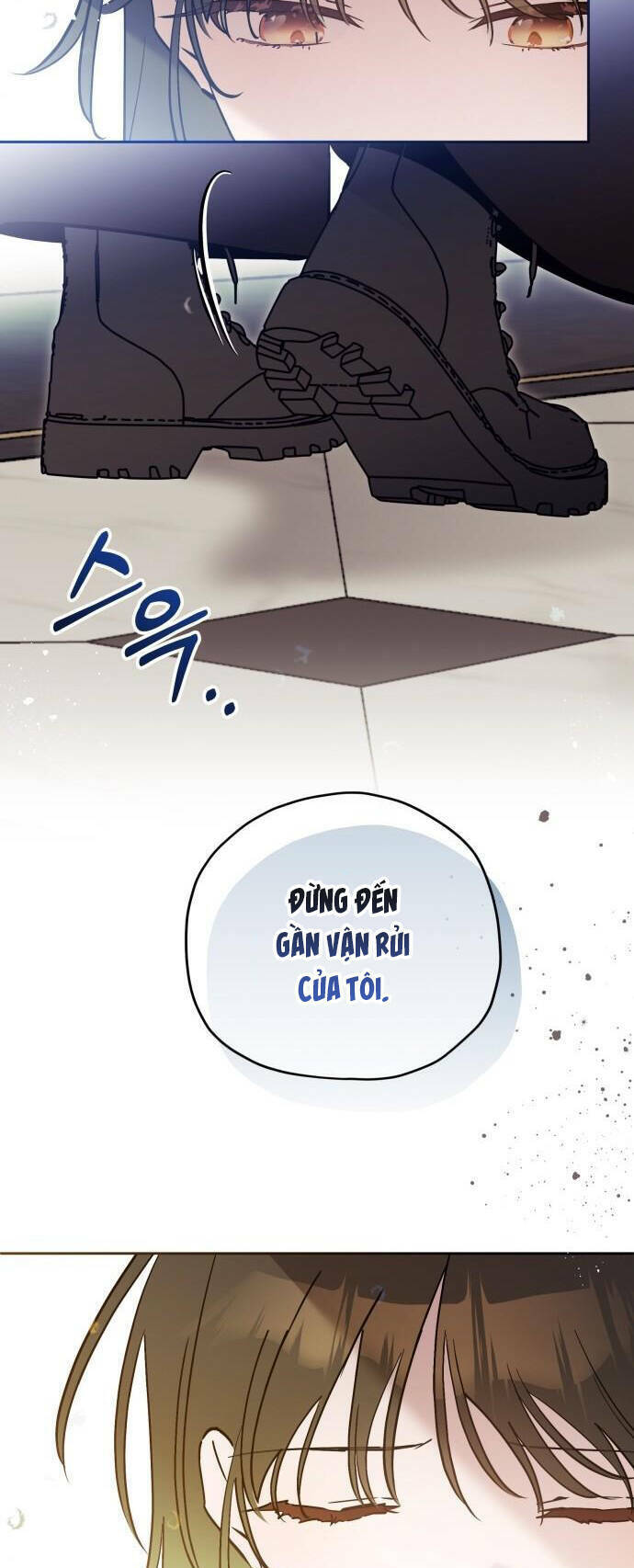 Chương 33 - Trang 8