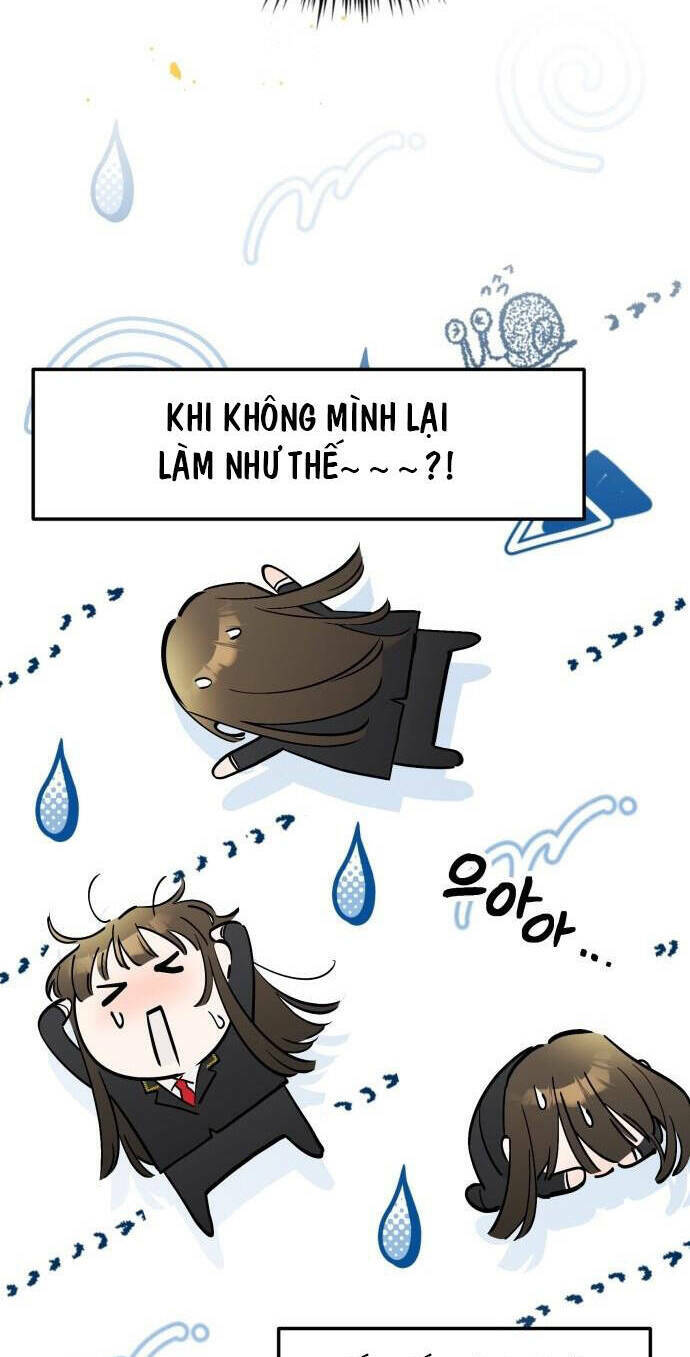 Chương 33 - Trang 72