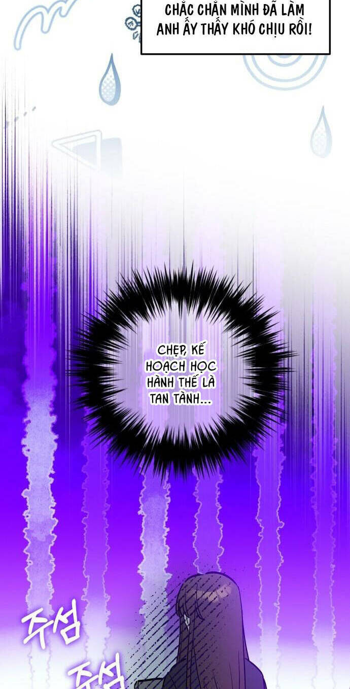 Chương 33 - Trang 73