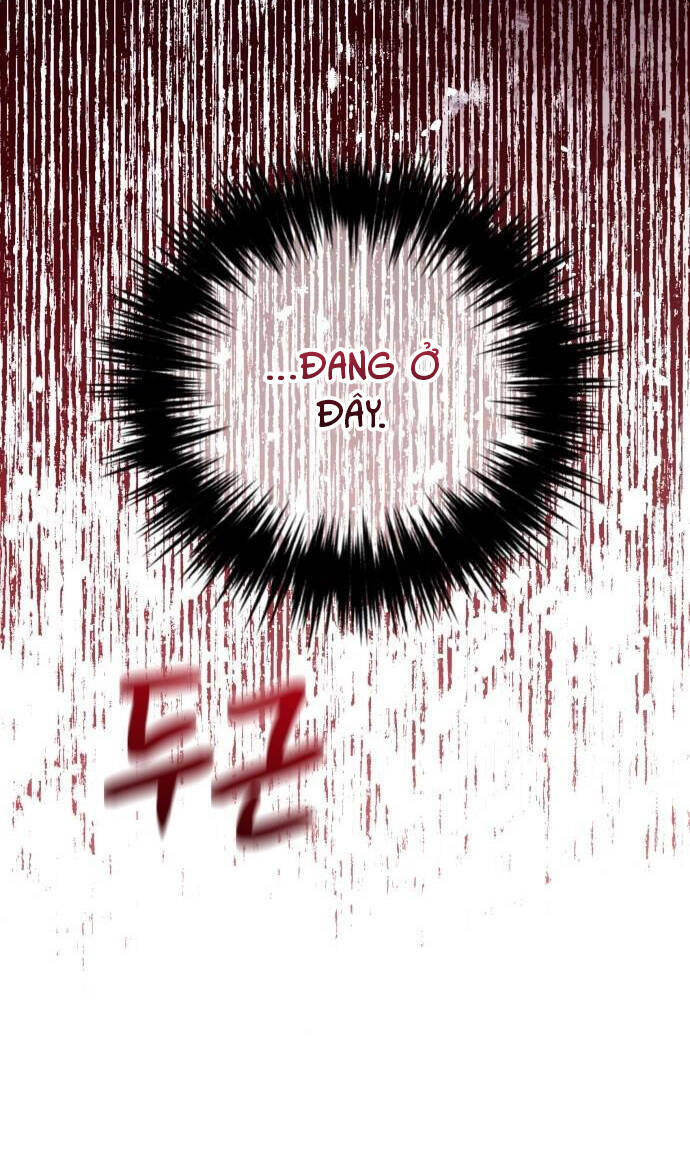 Chương 34 - Trang 4
