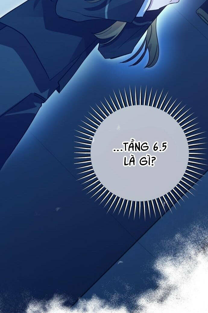Chương 34 - Trang 40