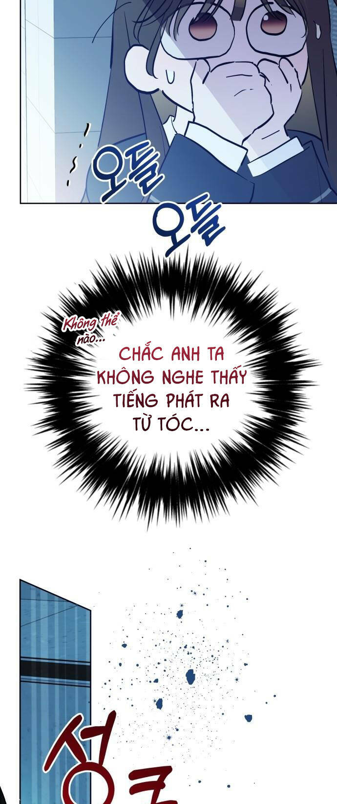 Chương 34 - Trang 69