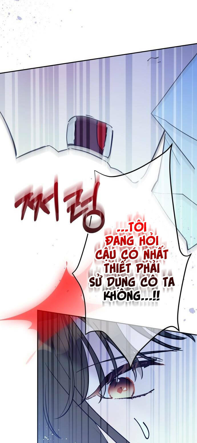 Chương 34 - Trang 8