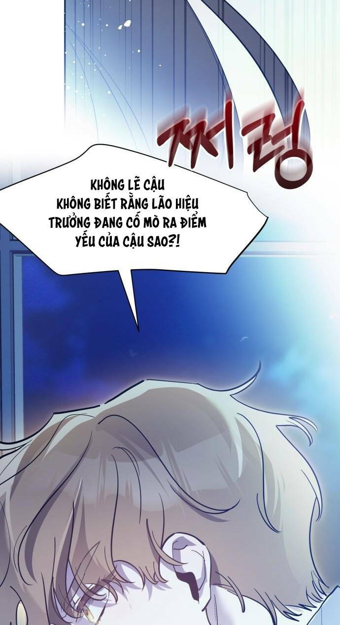 Chương 34 - Trang 9