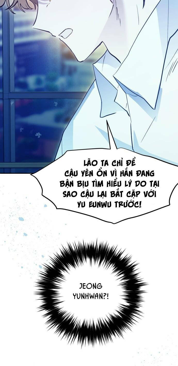 Chương 34 - Trang 10