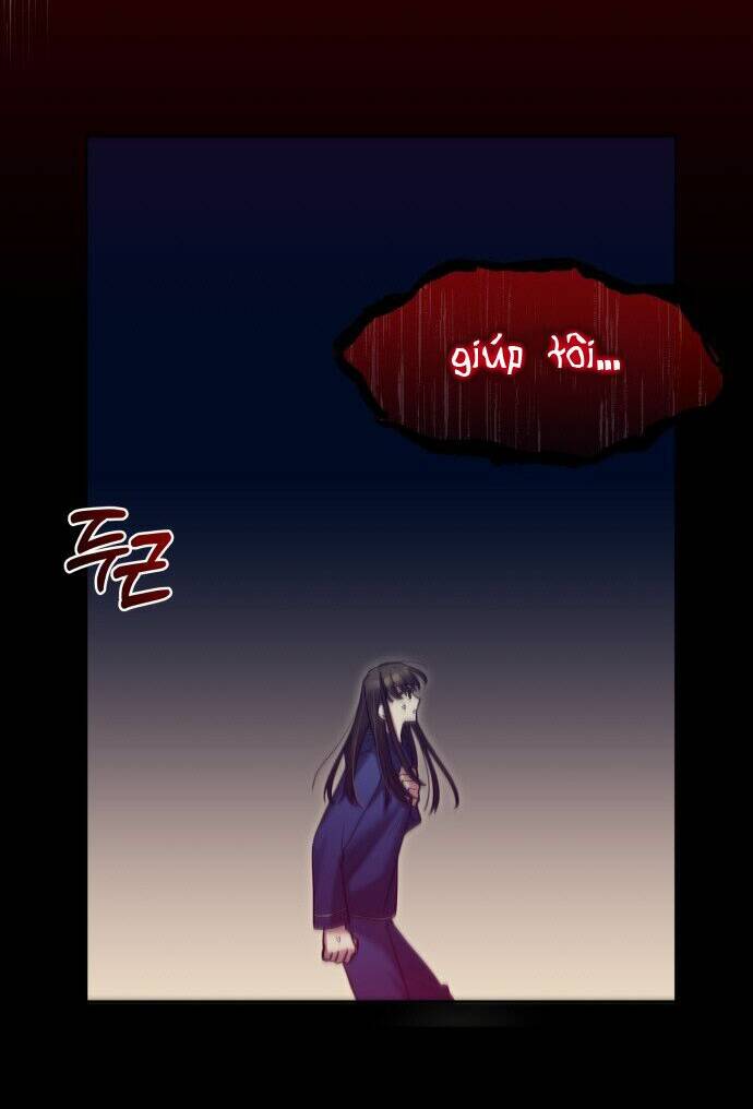 Chương 4 - Trang 2