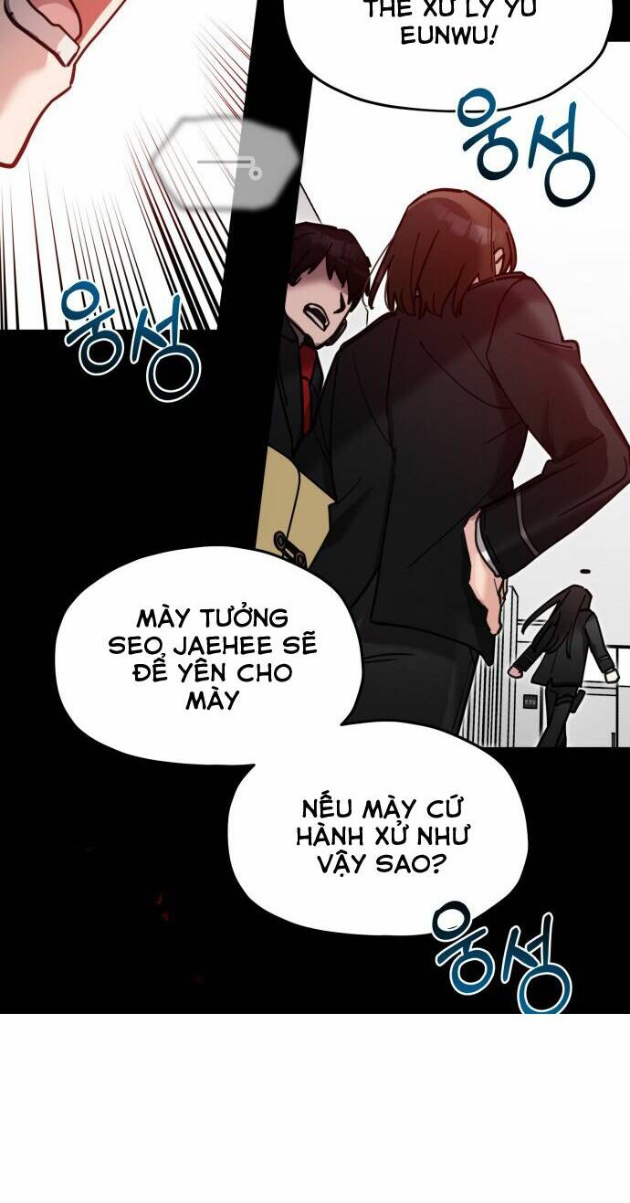Chương 4 - Trang 18