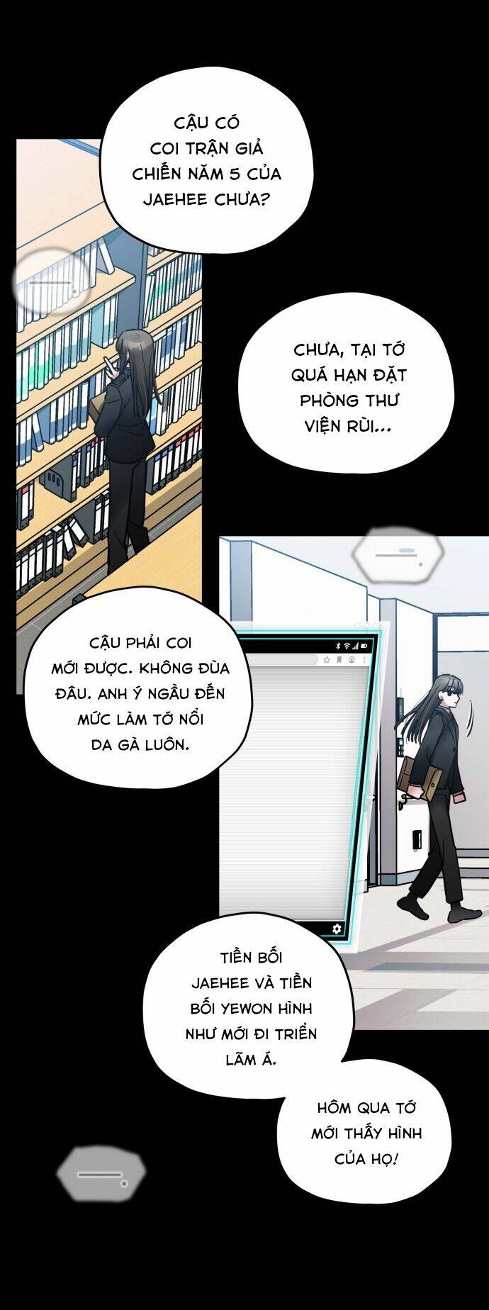 Chương 4 - Trang 20