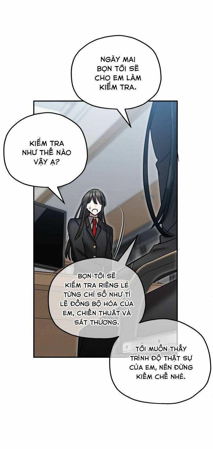 Chương 4 - Trang 28