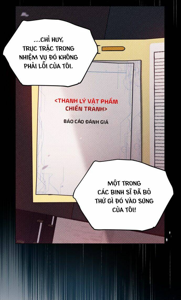 Chương 4 - Trang 45