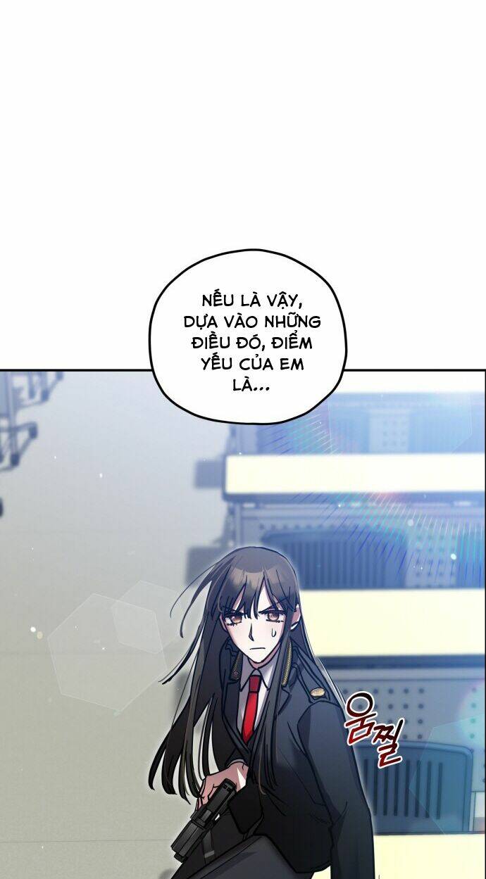 Chương 5 - Trang 12