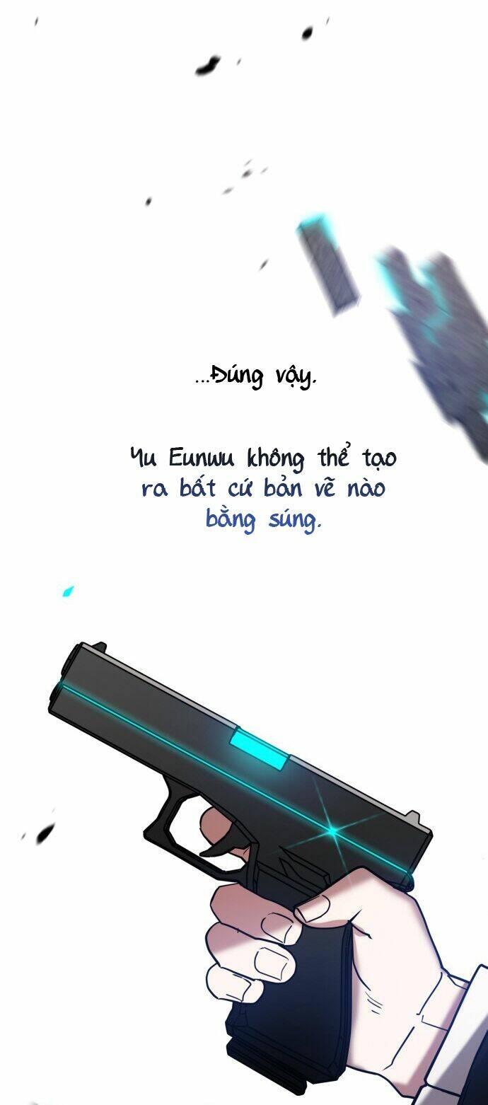 Chương 5 - Trang 18