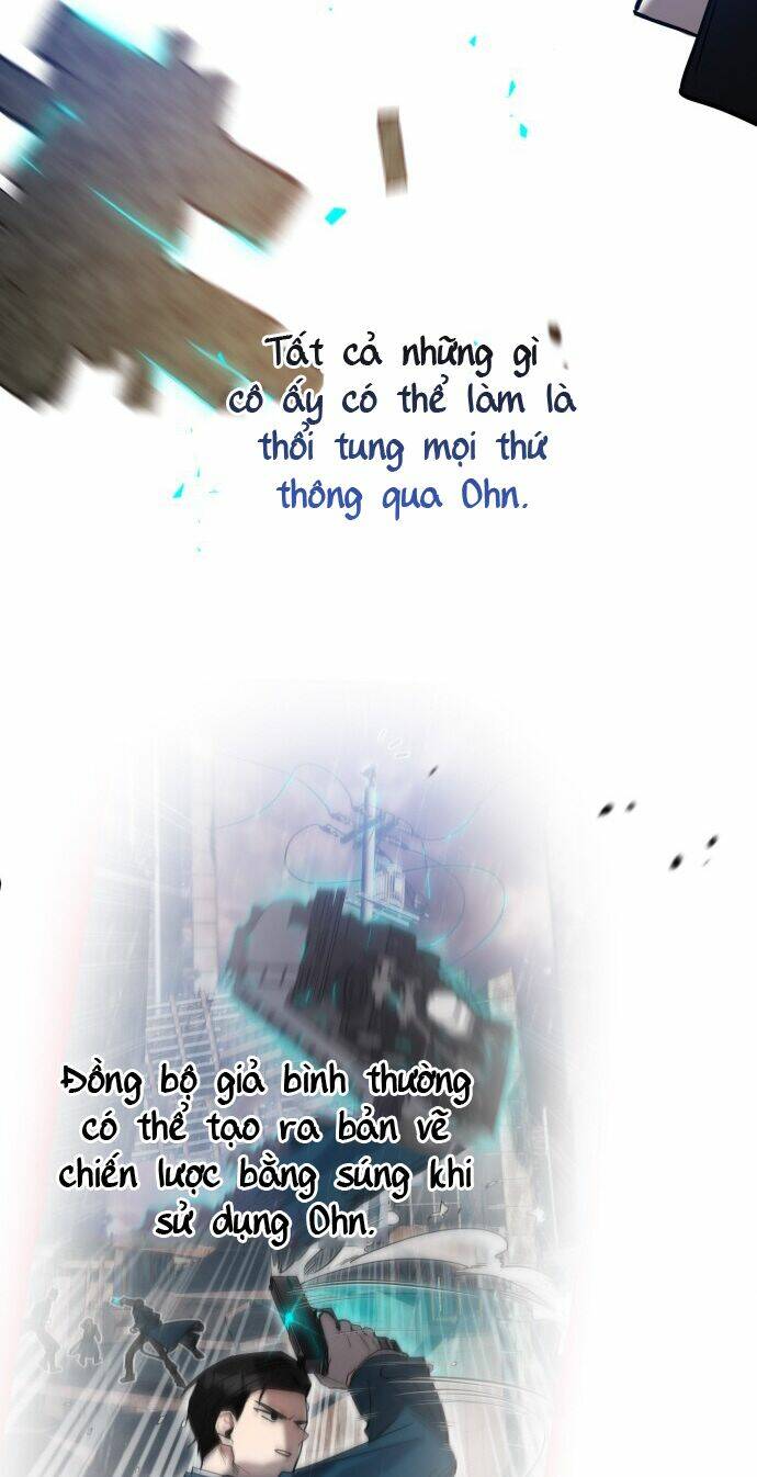 Chương 5 - Trang 19