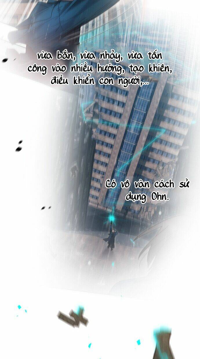 Chương 5 - Trang 20