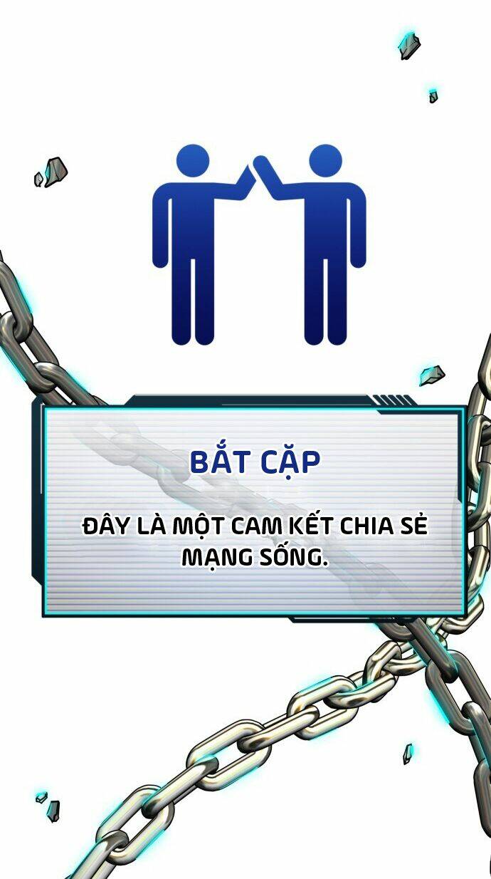 Chương 5 - Trang 3