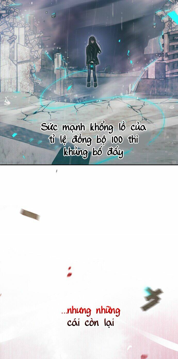 Chương 5 - Trang 22