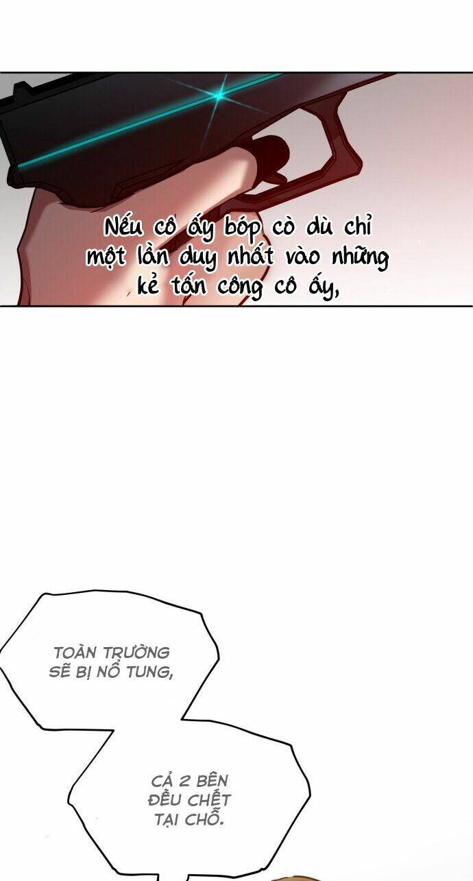 Chương 5 - Trang 24