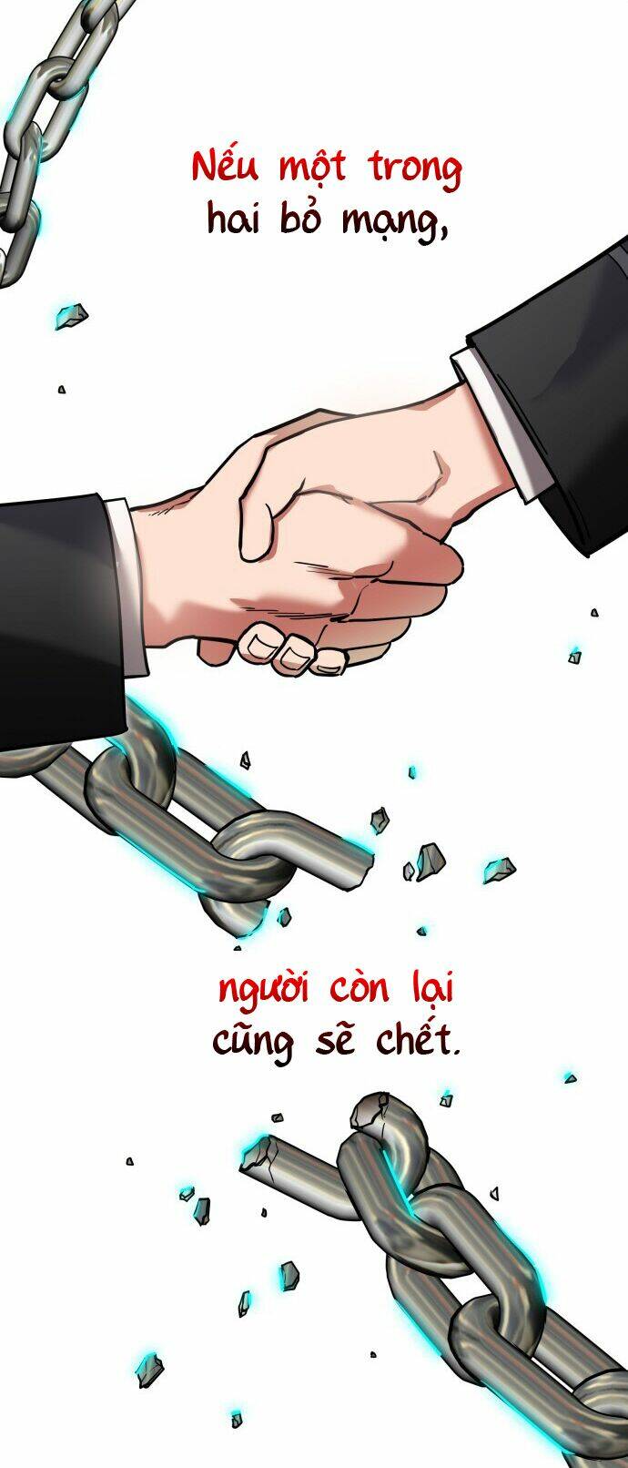 Chương 5 - Trang 4