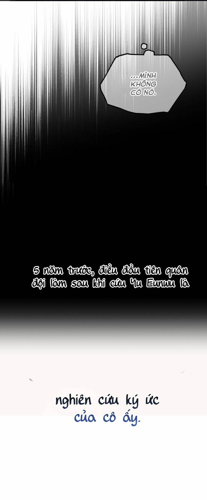 Chương 5 - Trang 33