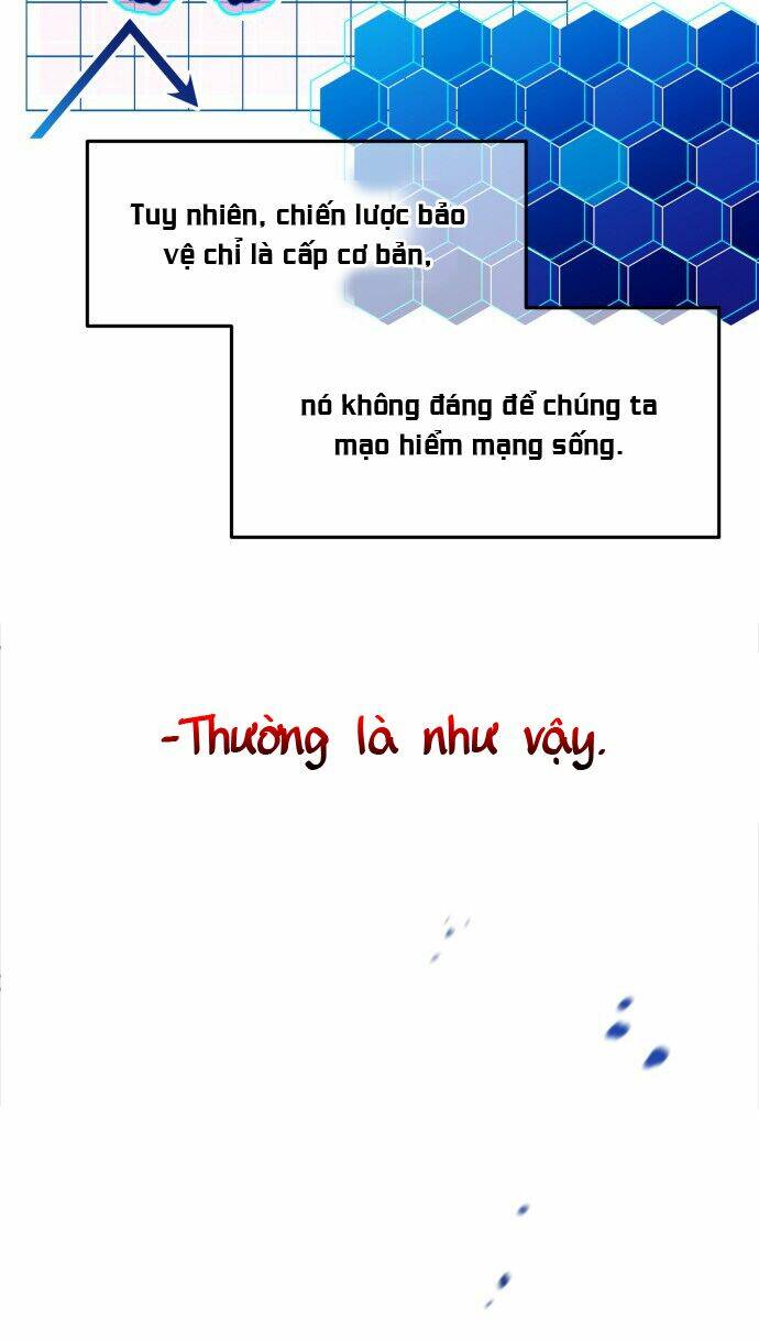 Chương 5 - Trang 6