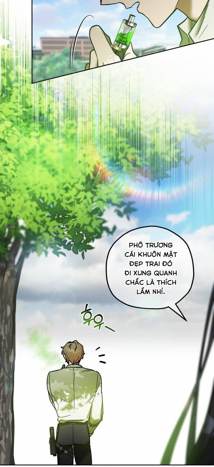 Chương 5 - Trang 60