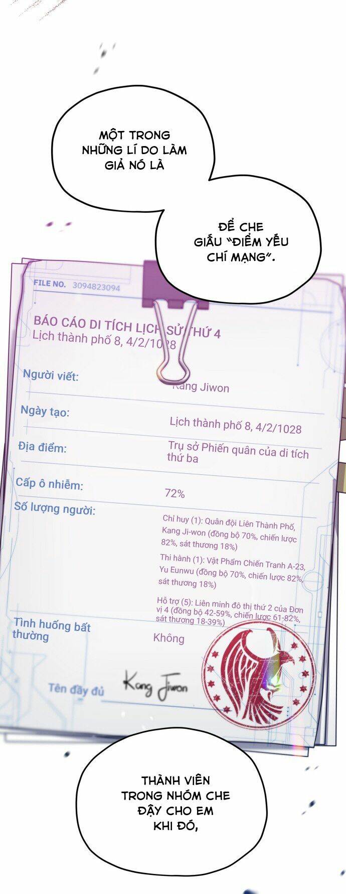 Chương 5 - Trang 10