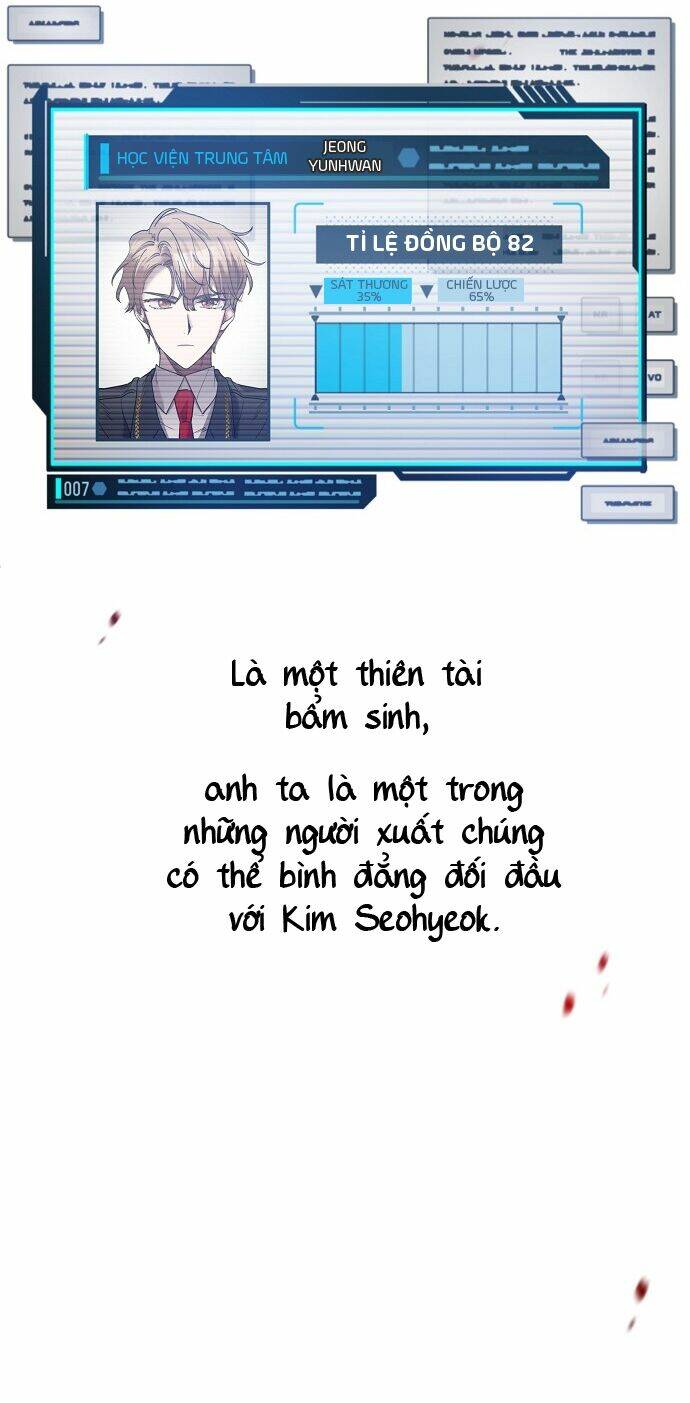 Chương 6 - Trang 71