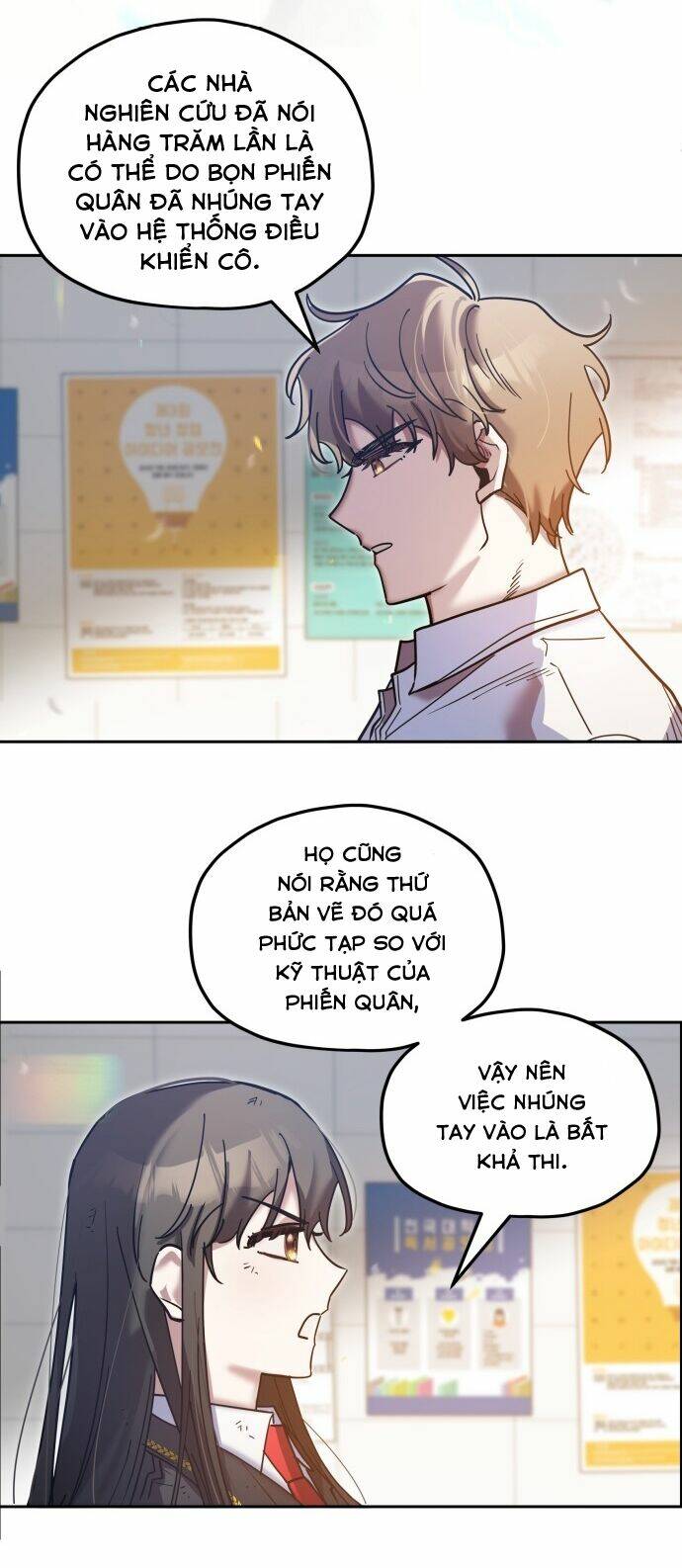 Chương 7 - Trang 11