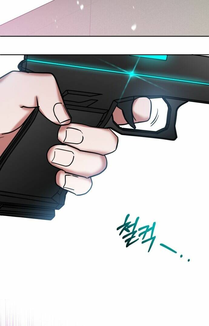 Chương 7 - Trang 21