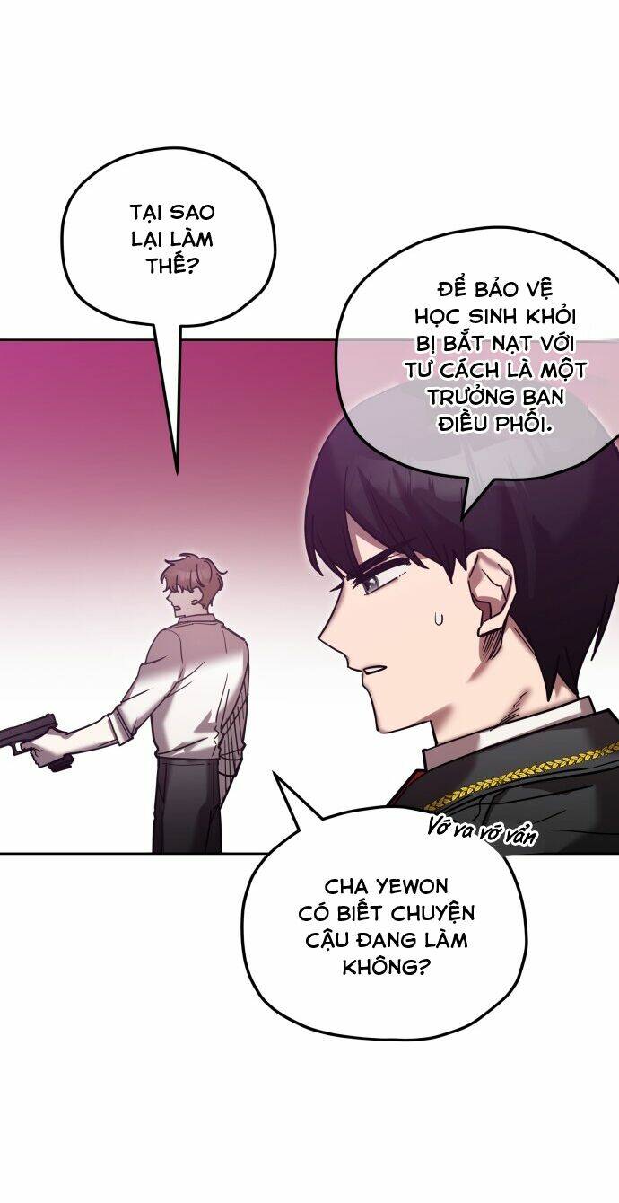 Chương 7 - Trang 24