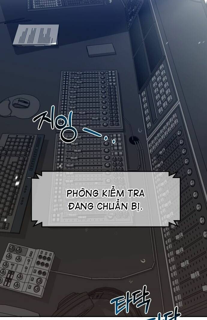 Chương 7 - Trang 44