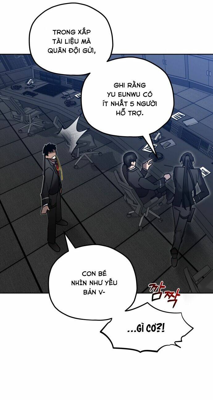 Chương 7 - Trang 48