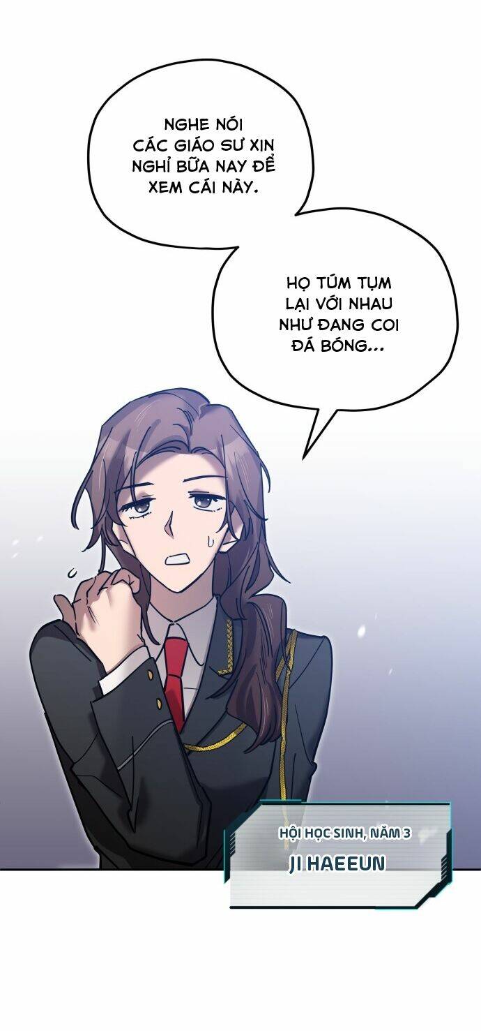Chương 7 - Trang 50