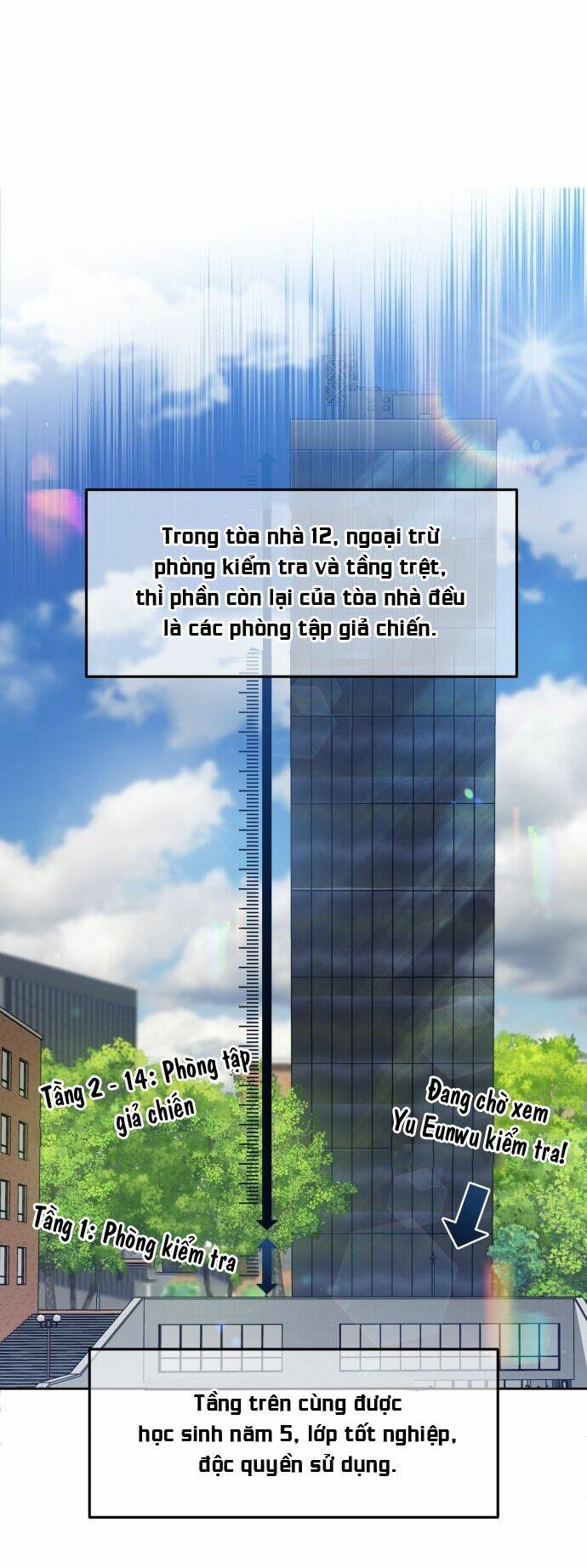 Chương 7 - Trang 60
