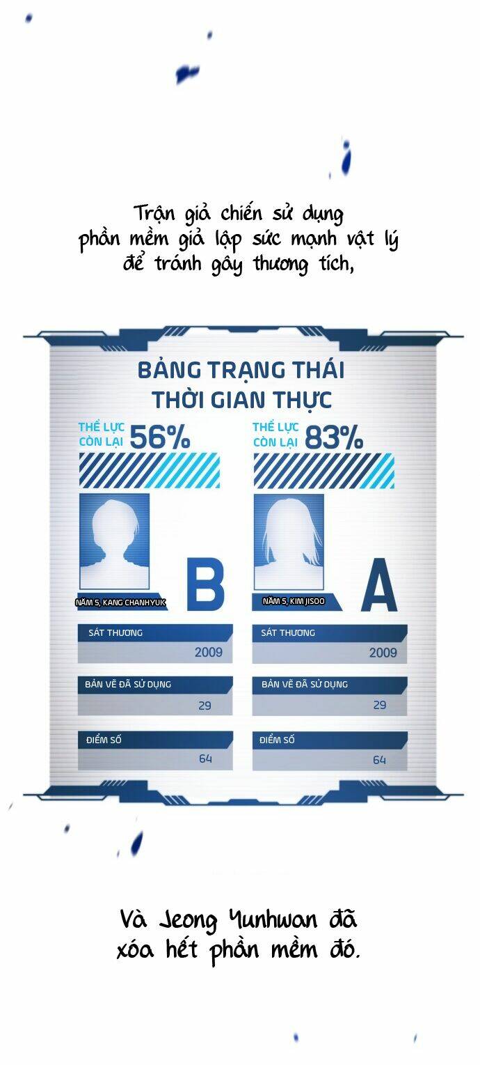 Chương 7 - Trang 62