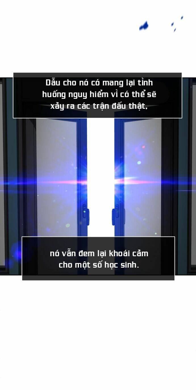 Chương 7 - Trang 63