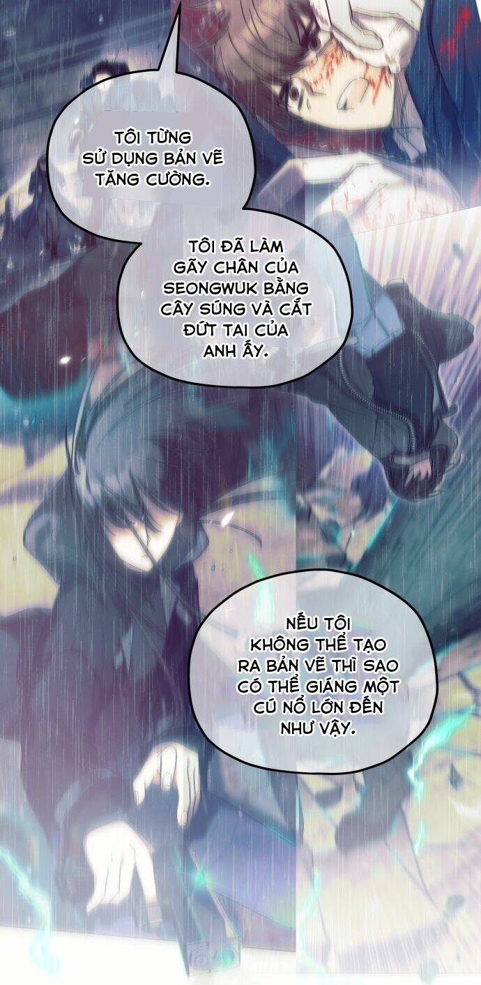 Chương 7 - Trang 10