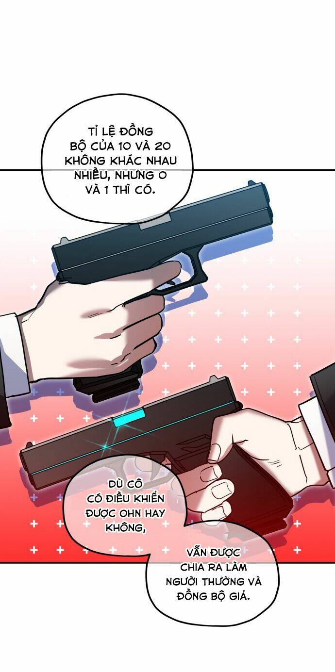 Chương 8 - Trang 27